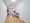 Comforia Takenotsuka East - Interior - ["Flooring", "Wood flooring", "Wood"] thumbnail