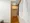 Mynavi STAY Miraie Shin-Nihonbashi - Interior - [] thumbnail
