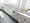 Residia Mejiro - Interior - ["Handrail", "Property", "Bridge"] thumbnail