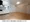 RESIDENCE SATSUMA - Interior - ["Fixture", "Cabinetry", "Wood"] thumbnail