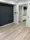 Cross Residence Shirokane Takanawa - Interior - ["Flooring", "Floor", "Wood"] thumbnail