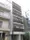Belle Face Okusawa - Exterior - Building Exterior thumbnail