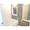Park Axis Honancho - Interior - ["Product", "Room", "Property"] thumbnail