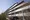 Abity Grande Kinuta - Exterior - ["Building", "Sky", "Plant"] thumbnail