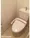 Laxrass Mejiro - Interior - ["Plumbing fixture", "Plumbing", "Bathroom"] thumbnail