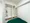 Mynavi STAY Kanda Awajicho - Interior - [] thumbnail