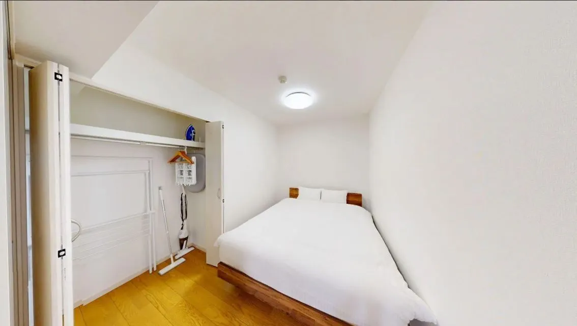 Hmlet Morishita II - Interior - ["Wood", "Floor", "Hardwood"]