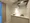 Cross Residence Takadanobaba - Interior - ["Flooring", "Floor", "Interior design"] thumbnail