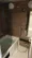 Proud Flat Kikukawa - Interior - ["Property", "Plumbing fixture", "Wood"] thumbnail
