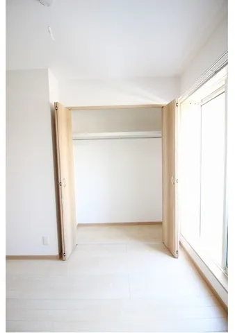 Dura Casa MIHORI - Interior - []