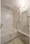 Comforia Liv Toyosu Canal - Interior - ["Plumbing fixture", "Flooring", "Interior design"] thumbnail