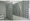 Soalanome Himonya - Exterior - ["Locker", "Household hardware", "Aluminium"] thumbnail