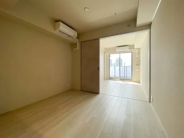 Royal Parks Ariake - Interior - ["Flooring", "Floor", "Ceiling"]