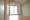 J.GRAN Court Shinagawa Nishioi WEST - Interior - ["Building", "Window", "Fixture"] thumbnail