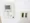 Prospect Monzennakacho - Interior - ["Electronic device", "Machine", "Home Security"] thumbnail