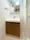 Grand Flat Sakurashinmachi - Interior - ["Flooring", "Floor", "Bathroom Sink"] thumbnail