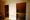 Ishikawa Building - Interior - ["Wood", "Flooring", "Floor"] thumbnail