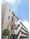 Nisshin Parastage Sangenjaya - Exterior - ["Apartment", "Building material", "Brutalist architecture"] thumbnail