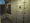 Park Habio Toyo Town - Other - ["Locker", "Furniture", "Enclosure"] thumbnail