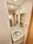 RESIDIA Shima Tsuyama - Interior - ["Mirror", "Tap", "Plumbing fixture"] thumbnail
