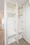 LEGASIS Nakameguro - Interior - ["Wood", "Fixture", "Floor"] thumbnail