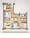 Stella Maison Tabata - Floor Plan - ["Apartment", "Floor plan", "Wood flooring"] thumbnail