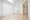 KDX Residence Nishi Shinjuku - Interior - ["Flooring", "Floor", "Ceiling"] thumbnail