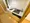 Mynavi STAY Kanda North Exit - Interior - [] thumbnail