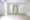 Castalia Hatsudai - Interior - ["Flooring", "Floor", "Wood flooring"] thumbnail