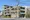 Comforia Liv Nagafukucho - Exterior - ["Overhead power line", "Urban design", "Apartment"] thumbnail