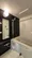 Rembrandt Akatsutsumi - Interior - ["Plumbing fixture", "Flooring", "Floor"] thumbnail