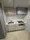 EXAM AKASAKA - Interior - ["Floor", "Kitchen", "Major appliance"] thumbnail