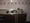 House Tao Li - Interior - ["Kitchen sink", "Sink", "Cabinetry"] thumbnail