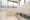 Seeds Residence Eifukucho Maison - Interior - ["Flooring", "Plumbing fixture", "Floor"] thumbnail