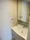 Le Fon Progres Ueno Park - Interior - ["Tap", "Plumbing fixture", "Sink"] thumbnail