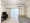 Mynavi STAY Neo Vista Asakusa Tawaramachi - Interior - [] thumbnail