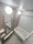Blanchiesta Kiba - Interior - ["Plumbing fixture", "Bathroom", "Plumbing"] thumbnail