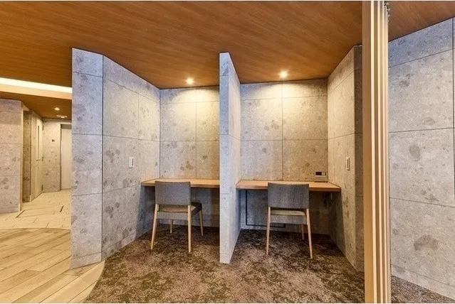 Lefon Progres Akabane Marks - Other - ["Flooring", "Wood", "Floor"]