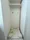 NST BuildingⅢ - Interior - ["Floor", "Tile Flooring", "Tile"] thumbnail