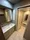 Season Flats Ryogoku South - Interior - ["Flooring", "Floor", "Interior design"] thumbnail