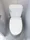 Comforia Ryogoku South - Interior - ["Toilet seat", "Plumbing fixture", "Toilet"] thumbnail