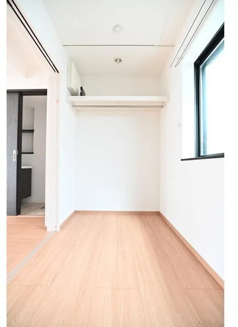 K's Omotesando - Interior - ["Flooring", "Floor", "Wood flooring"]