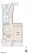 Esty Maison Kinshicho II - Floor Plan - ["Rectangle", "Slope", "Schematic"] thumbnail