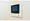 Well Square Hatagaya - Interior - ["Electronic device", "Electronics", "Technology"] thumbnail