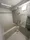 Prospect Monzennakacho - Interior - ["Plumbing fixture", "Flooring", "Plumbing"] thumbnail
