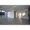 Park Axis Meguro Honcho - Other - ["Property", "Building", "Floor"] thumbnail