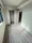 Crevia Luxe Kinshicho - Interior - ["Building", "Fixture", "Wood"] thumbnail