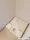 Comforia HIgashi-IKebukuro  - Interior - ["Sink", "Beige", "Kitchen sink"] thumbnail