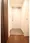 Well Square Ism Takaido - Interior - ["Flooring", "Floor", "Wood flooring"] thumbnail
