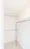 Comforia Oji - Interior - ["Fixture", "House", "Building"] thumbnail
